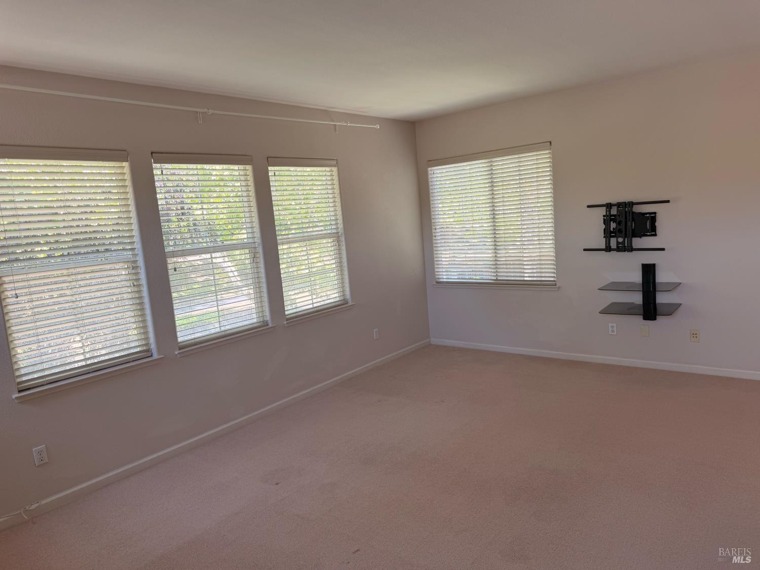 4149 The Masters Drive Fairfield CA 94533