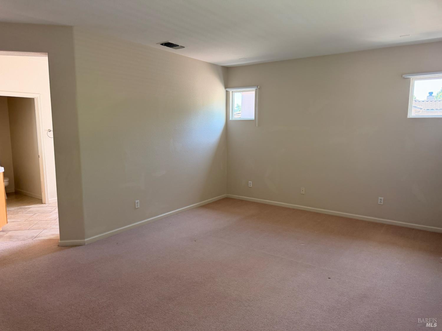 4149 The Masters Drive Fairfield CA 94533