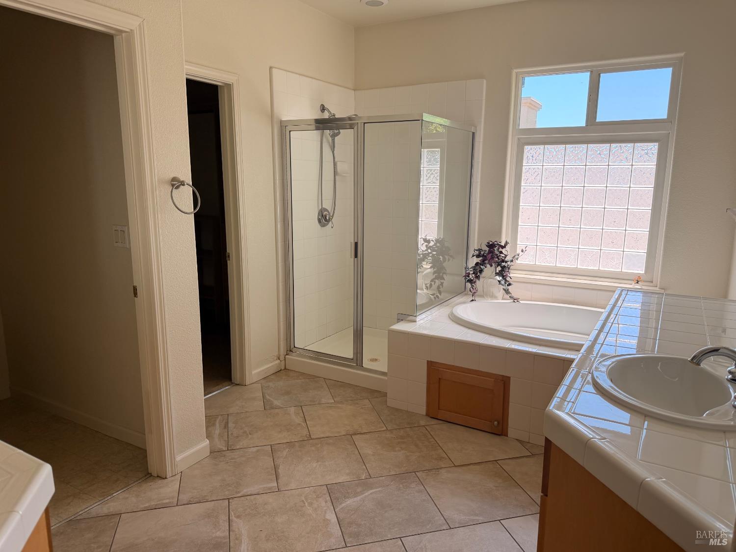 4149 The Masters Drive Fairfield CA 94533