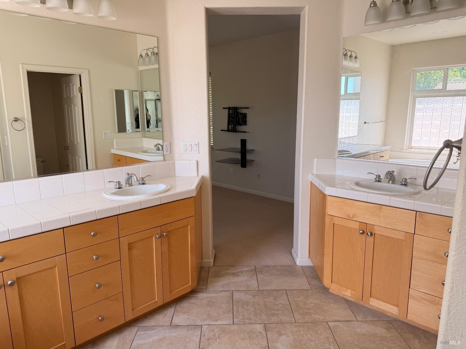 4149 The Masters Drive Fairfield CA 94533