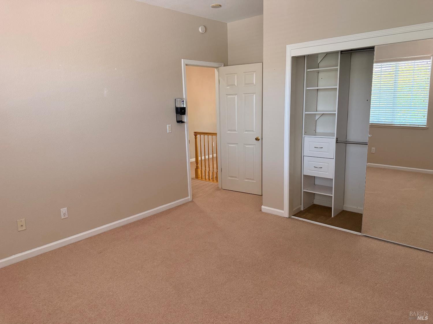 4149 The Masters Drive Fairfield CA 94533