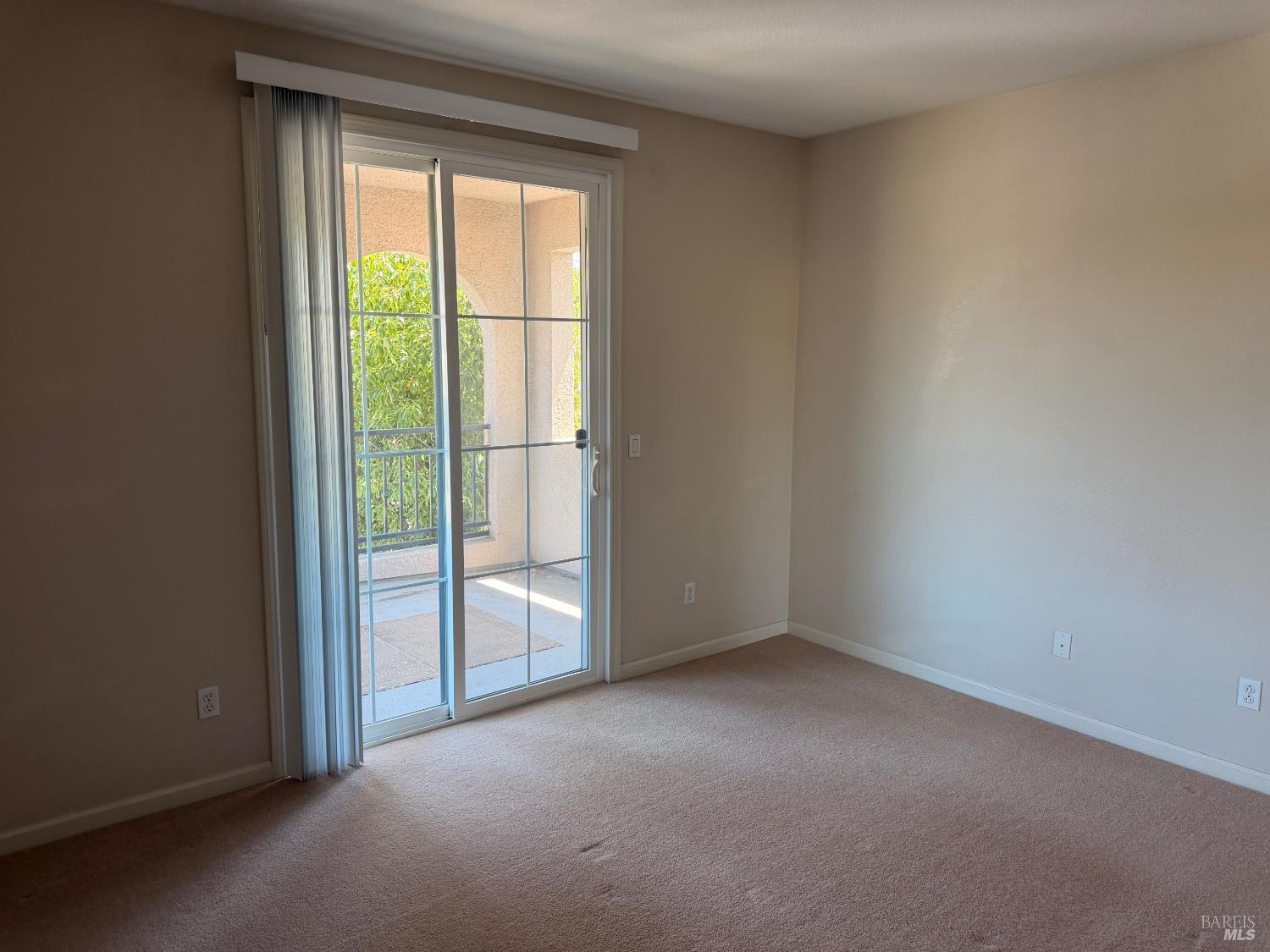 4149 The Masters Drive Fairfield CA 94533