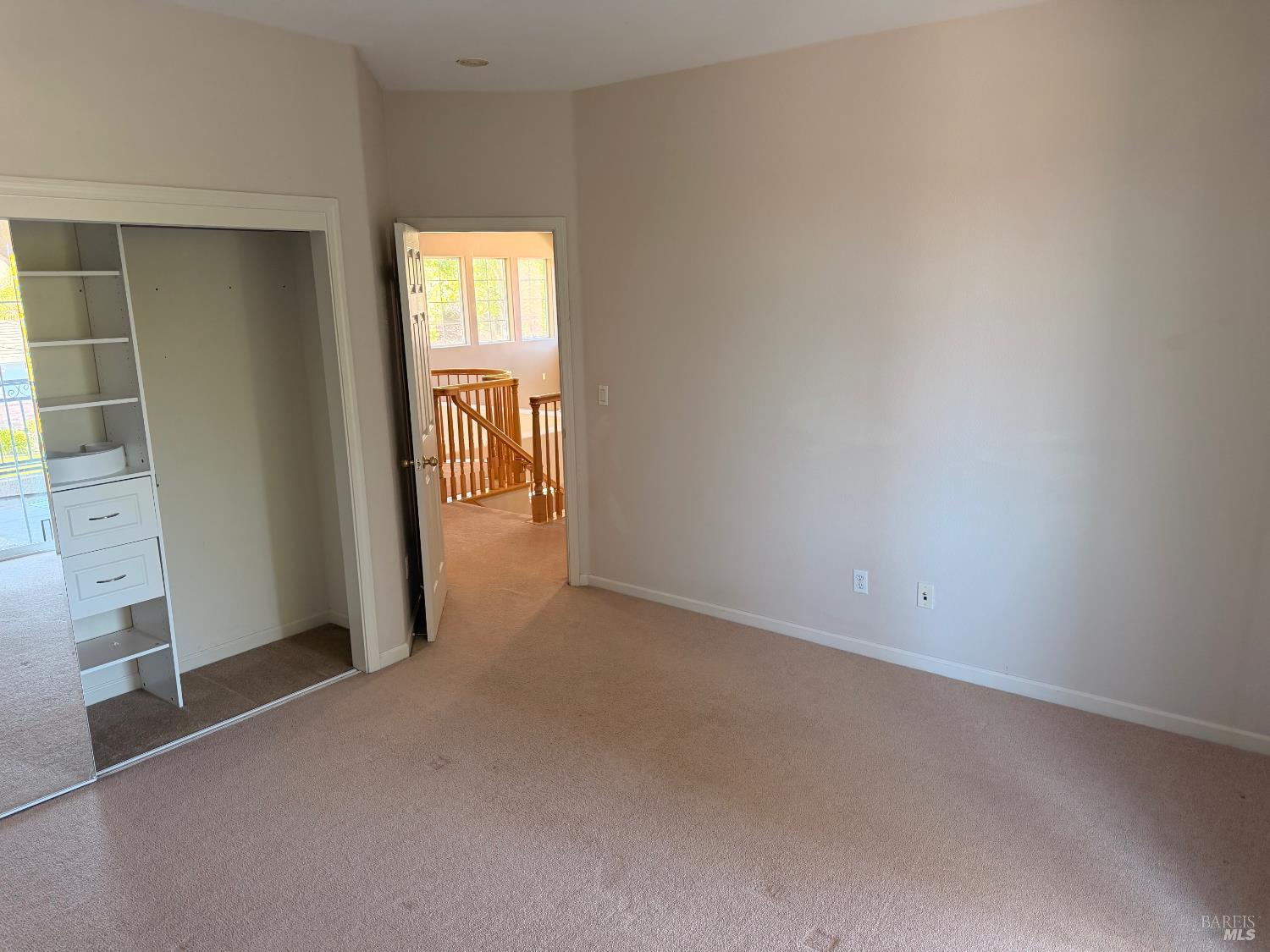 4149 The Masters Drive Fairfield CA 94533