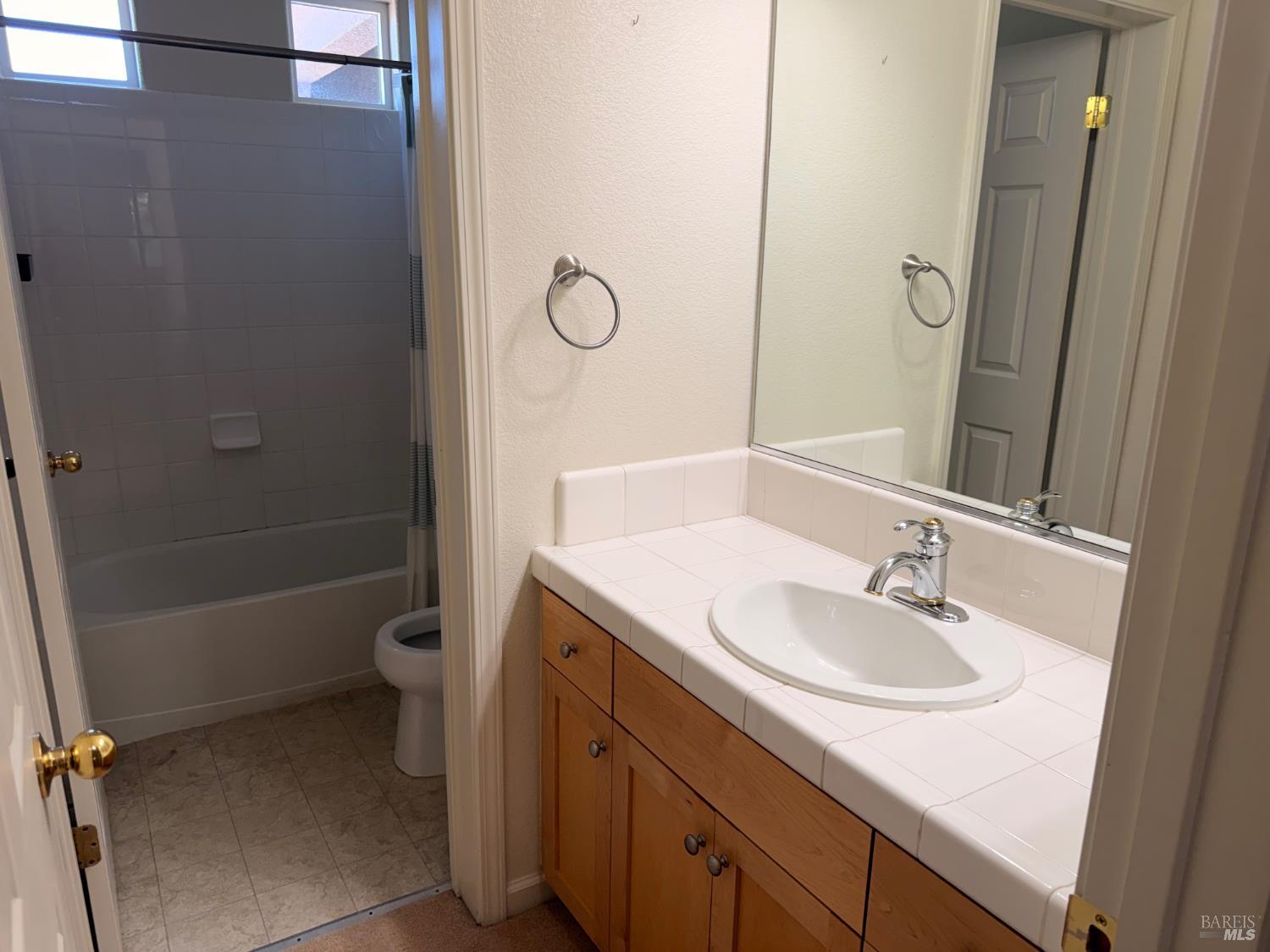 4149 The Masters Drive Fairfield CA 94533