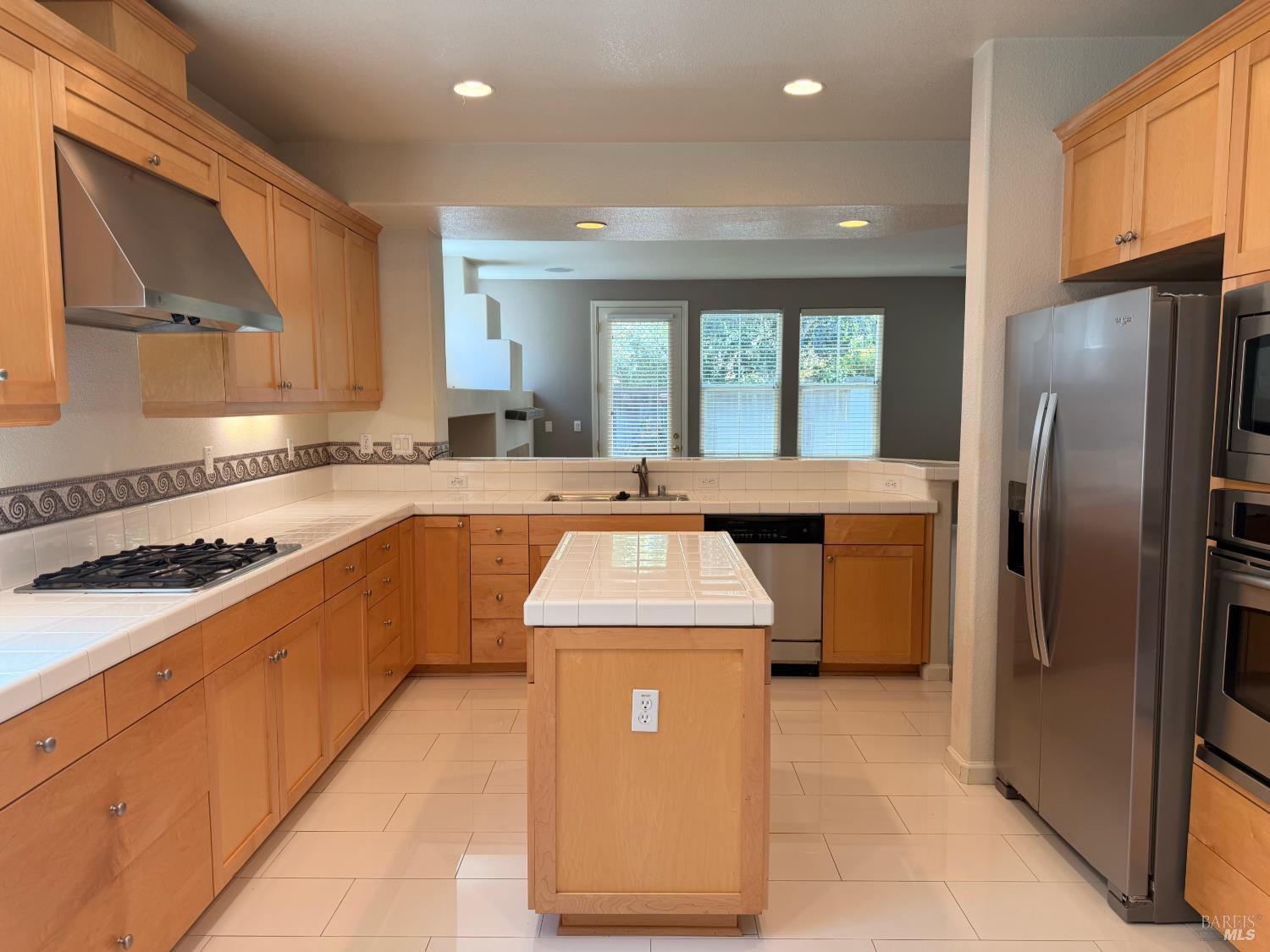 4149 The Masters Drive Fairfield CA 94533