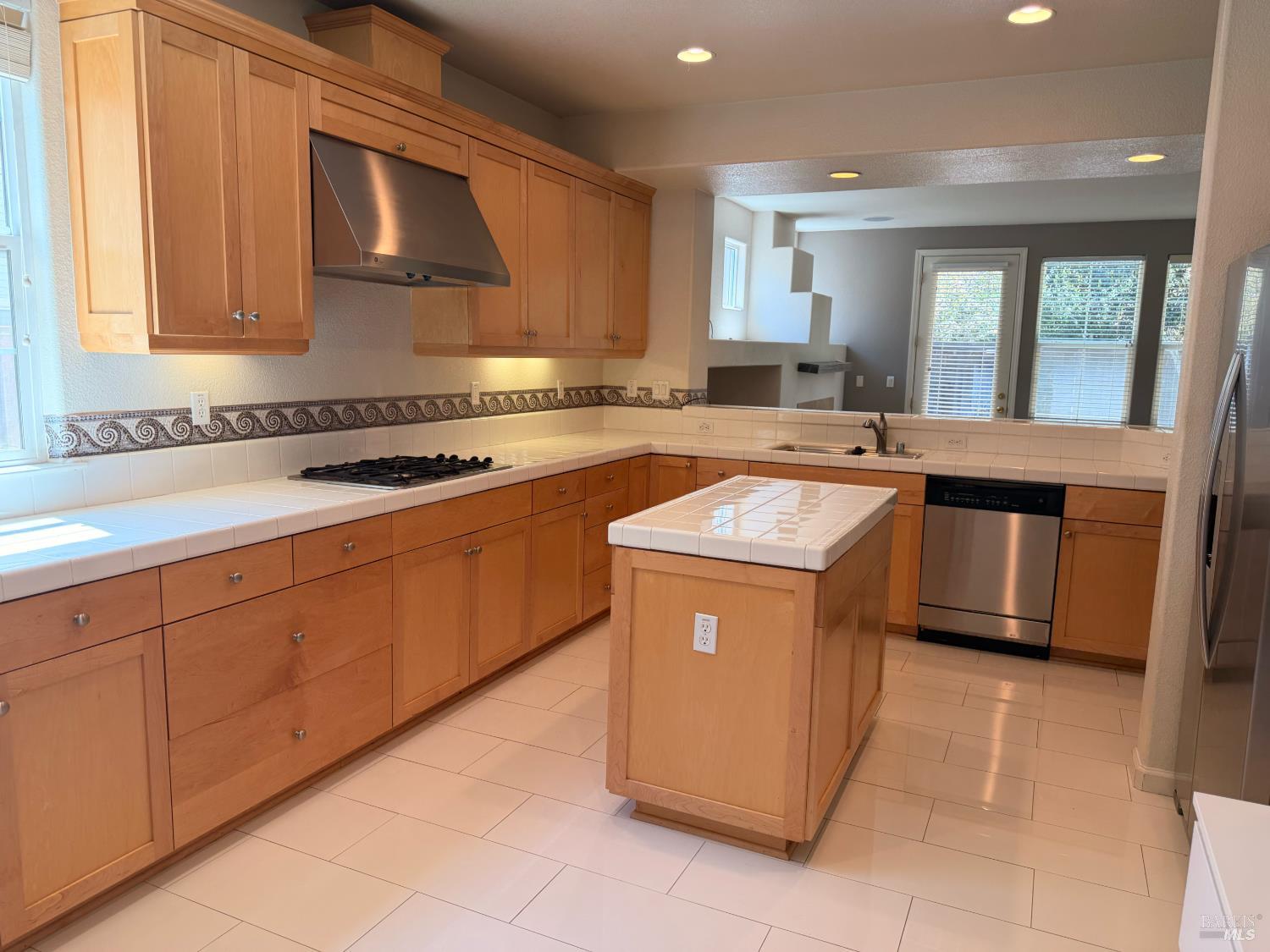 4149 The Masters Drive Fairfield CA 94533