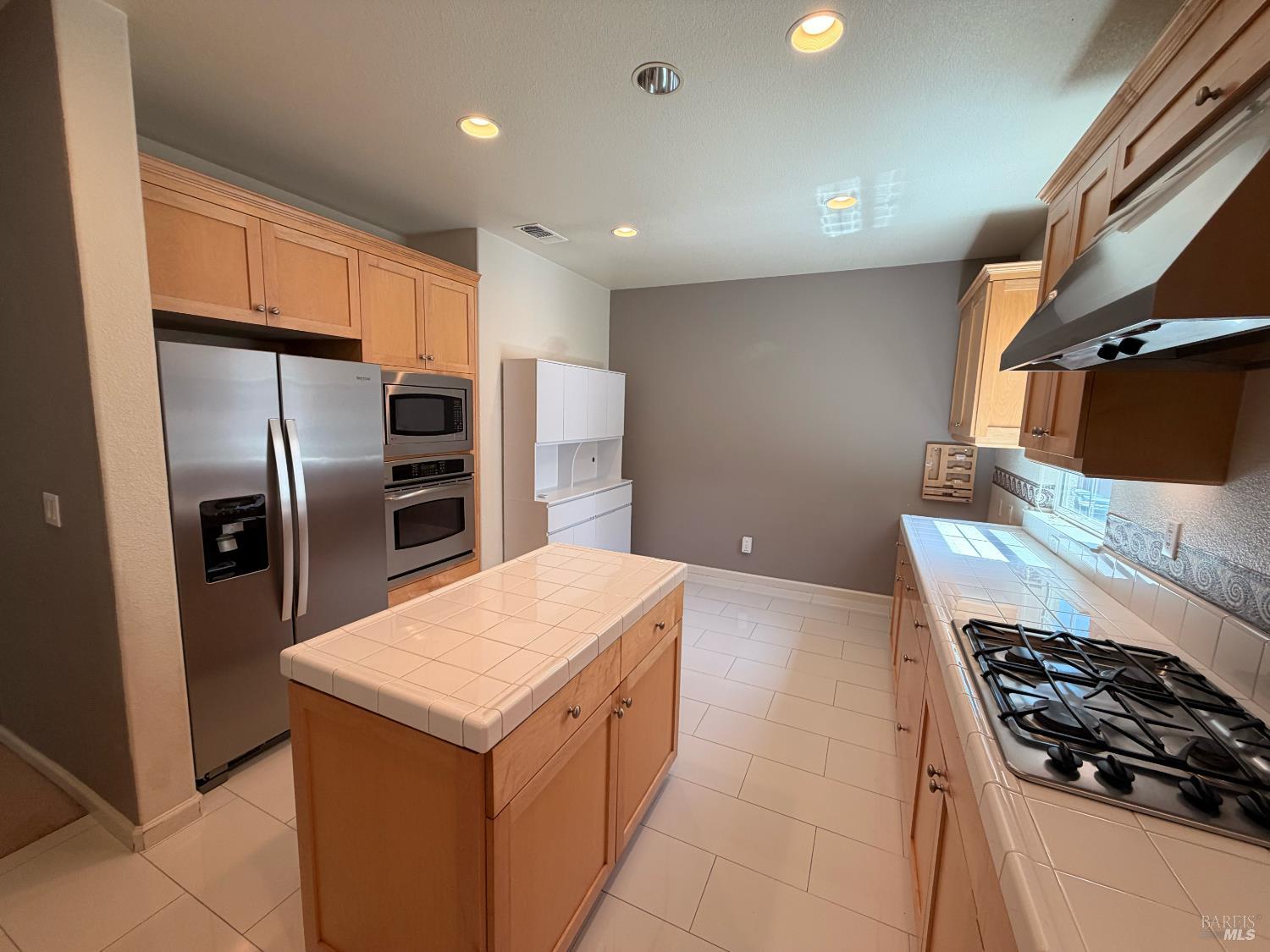 4149 The Masters Drive Fairfield CA 94533