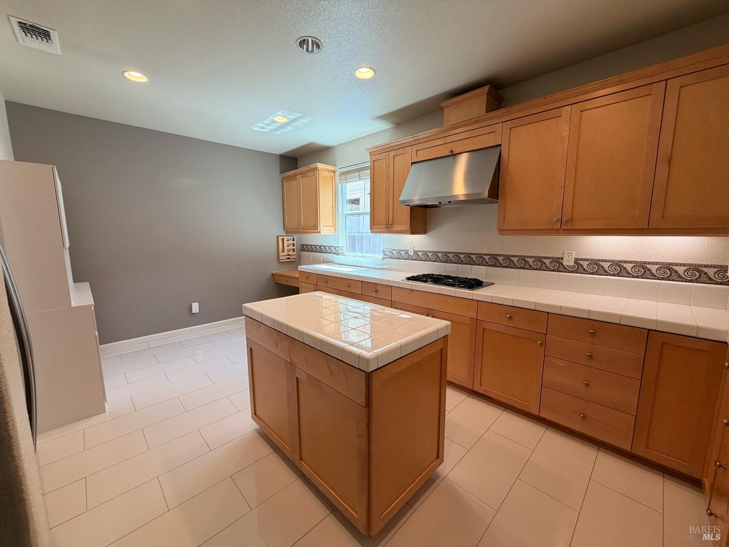 4149 The Masters Drive Fairfield CA 94533