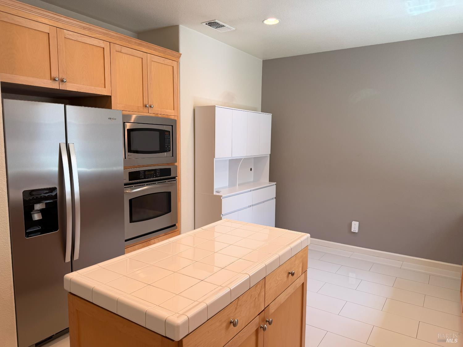 4149 The Masters Drive Fairfield CA 94533