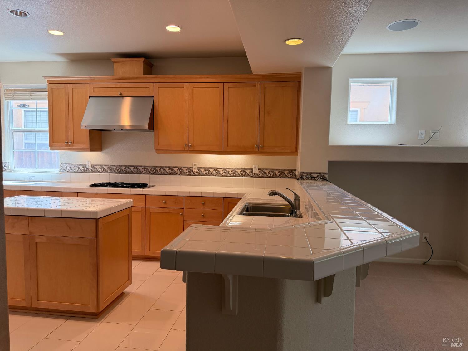 4149 The Masters Drive Fairfield CA 94533