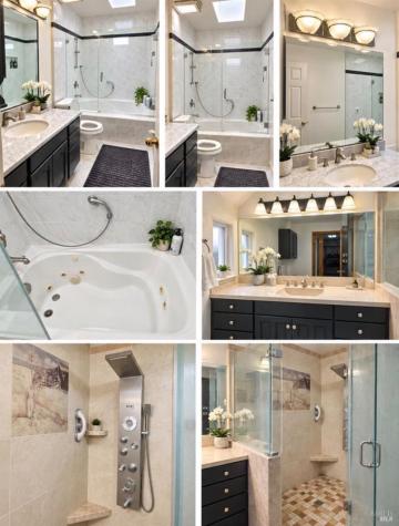 2432 Topaz Drive Novato CA 94945