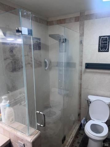 2432 Topaz Drive Novato CA 94945