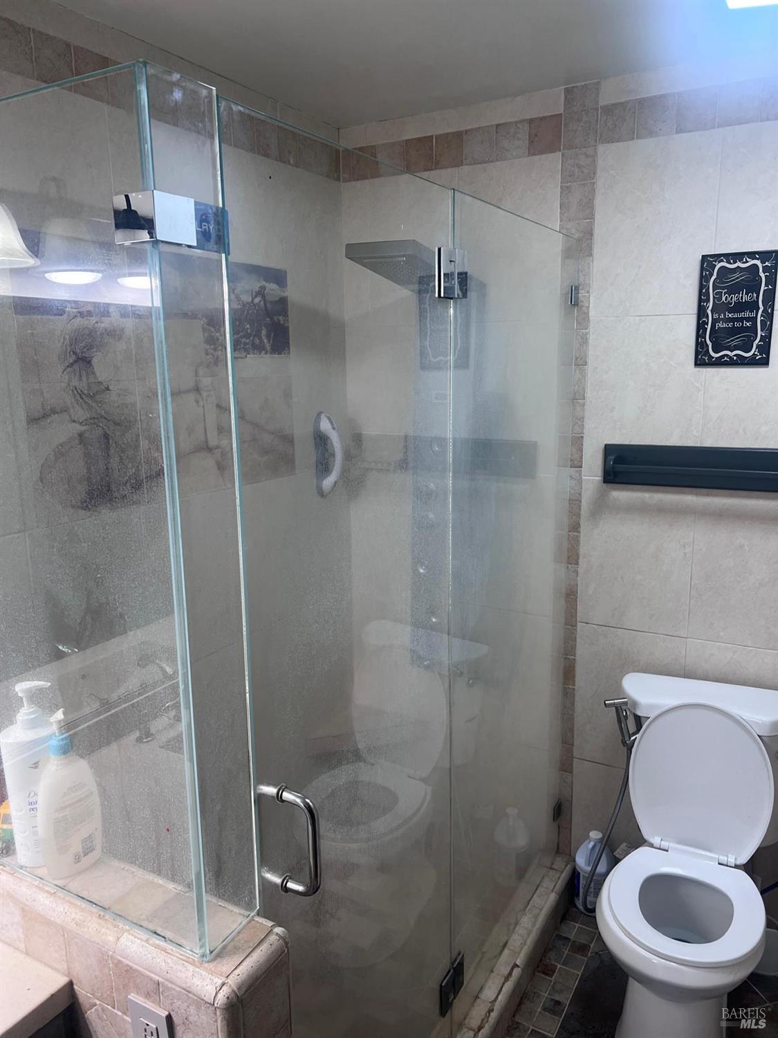 2432 Topaz Drive Novato CA 94945