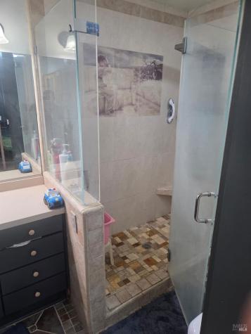 2432 Topaz Drive Novato CA 94945