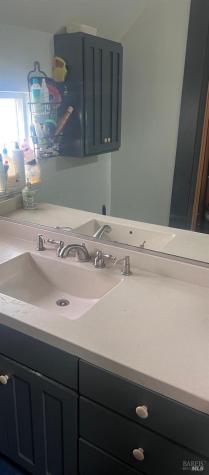 2432 Topaz Drive Novato CA 94945