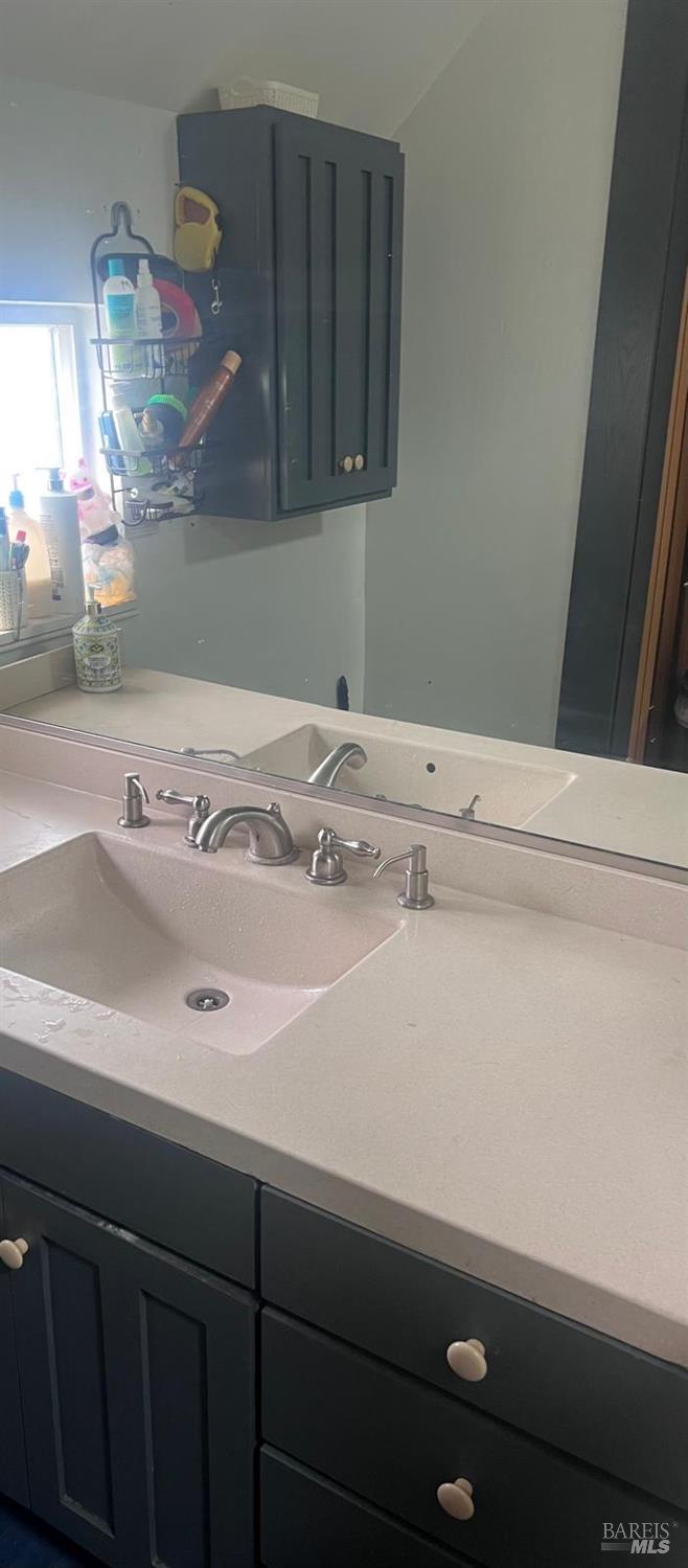 2432 Topaz Drive Novato CA 94945