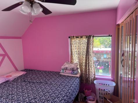 2432 Topaz Drive Novato CA 94945