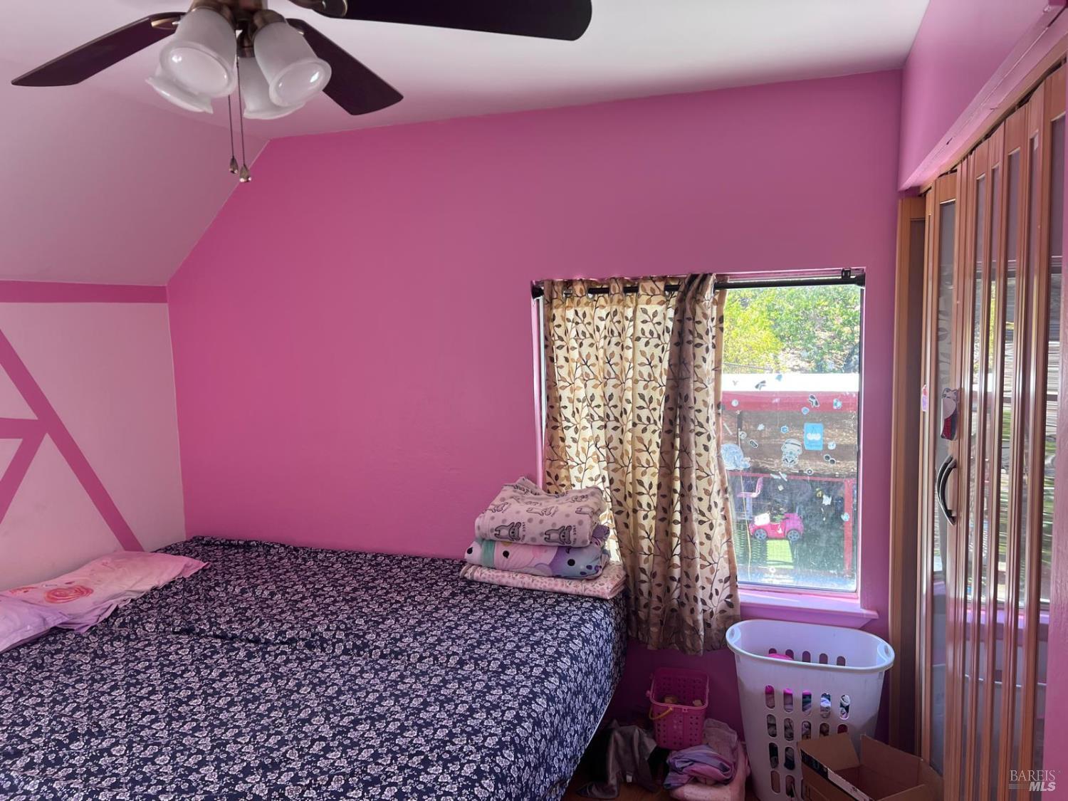 2432 Topaz Drive Novato CA 94945