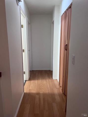 2432 Topaz Drive Novato CA 94945