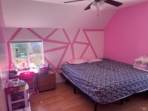 2432 Topaz Drive Novato CA 94945