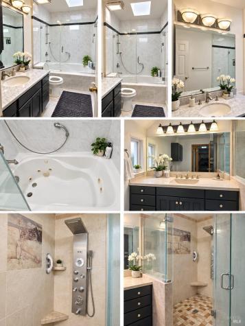 2432 Topaz Drive Novato CA 94945