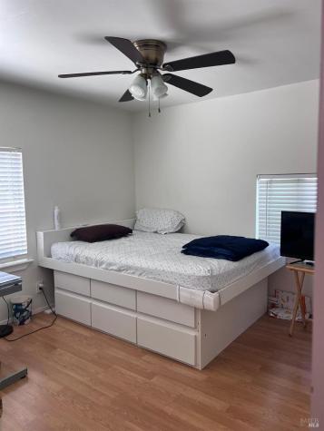 2432 Topaz Drive Novato CA 94945