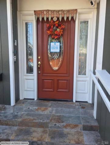 2432 Topaz Drive Novato CA 94945