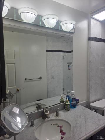 2432 Topaz Drive Novato CA 94945