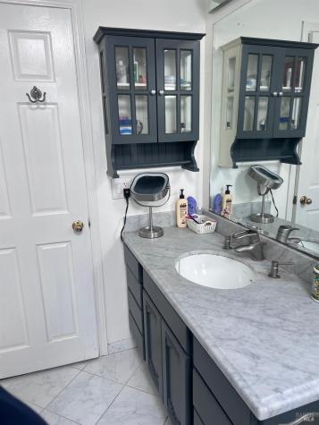 2432 Topaz Drive Novato CA 94945