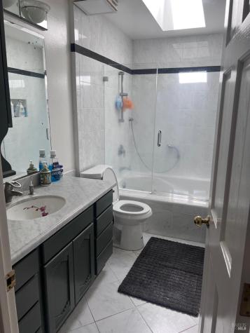2432 Topaz Drive Novato CA 94945