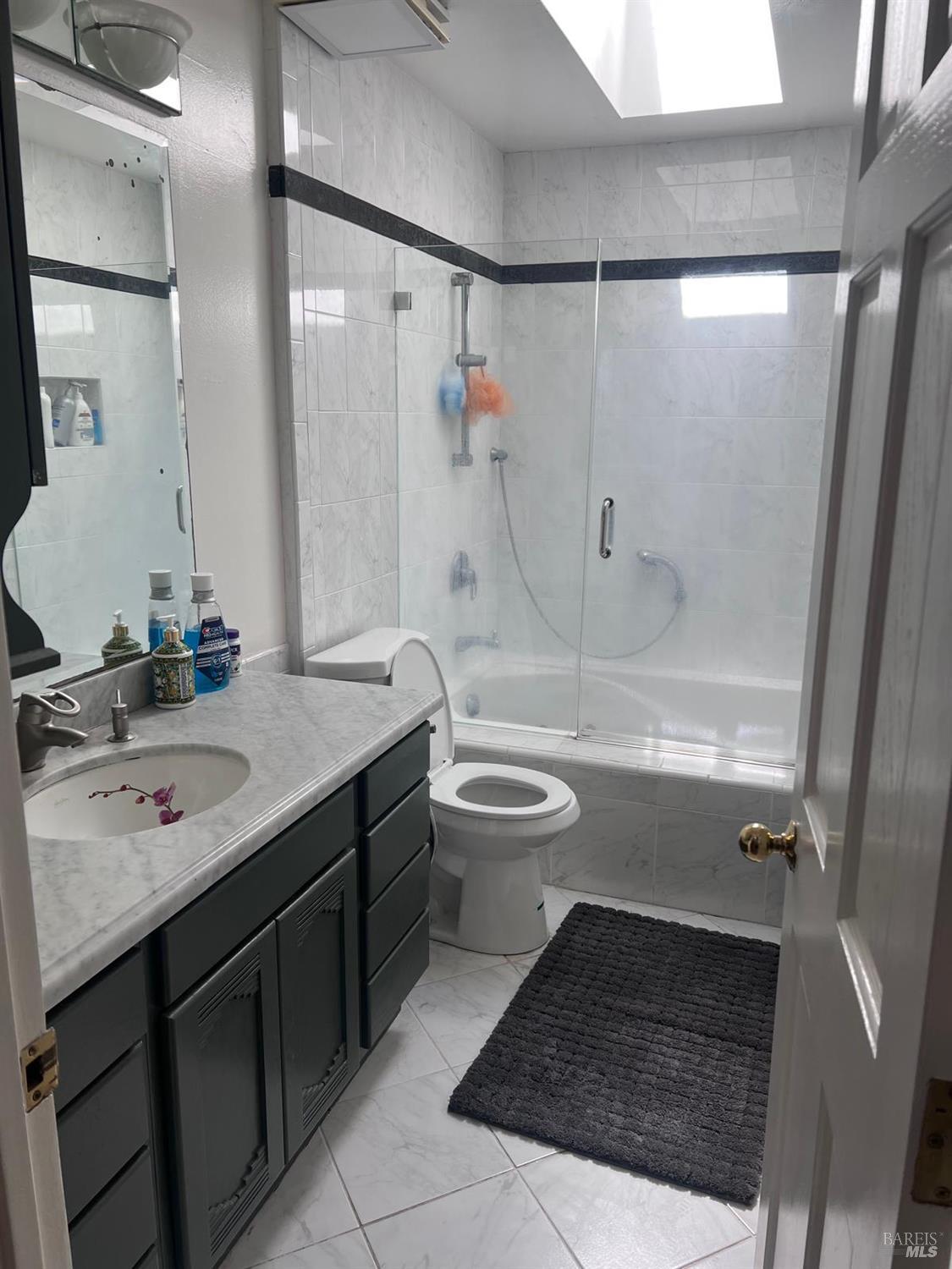 2432 Topaz Drive Novato CA 94945