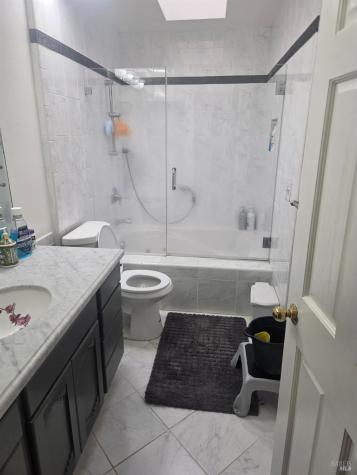 2432 Topaz Drive Novato CA 94945