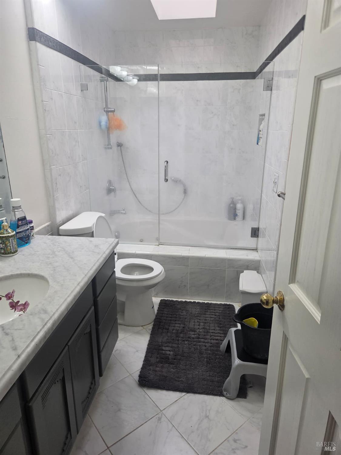 2432 Topaz Drive Novato CA 94945