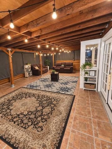 2432 Topaz Drive Novato CA 94945