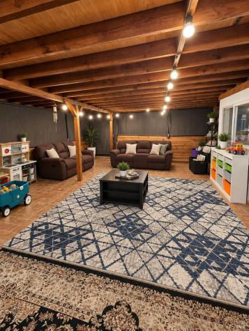 2432 Topaz Drive Novato CA 94945
