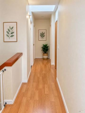 2432 Topaz Drive Novato CA 94945