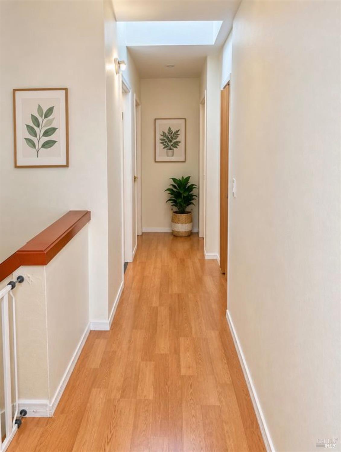 2432 Topaz Drive Novato CA 94945
