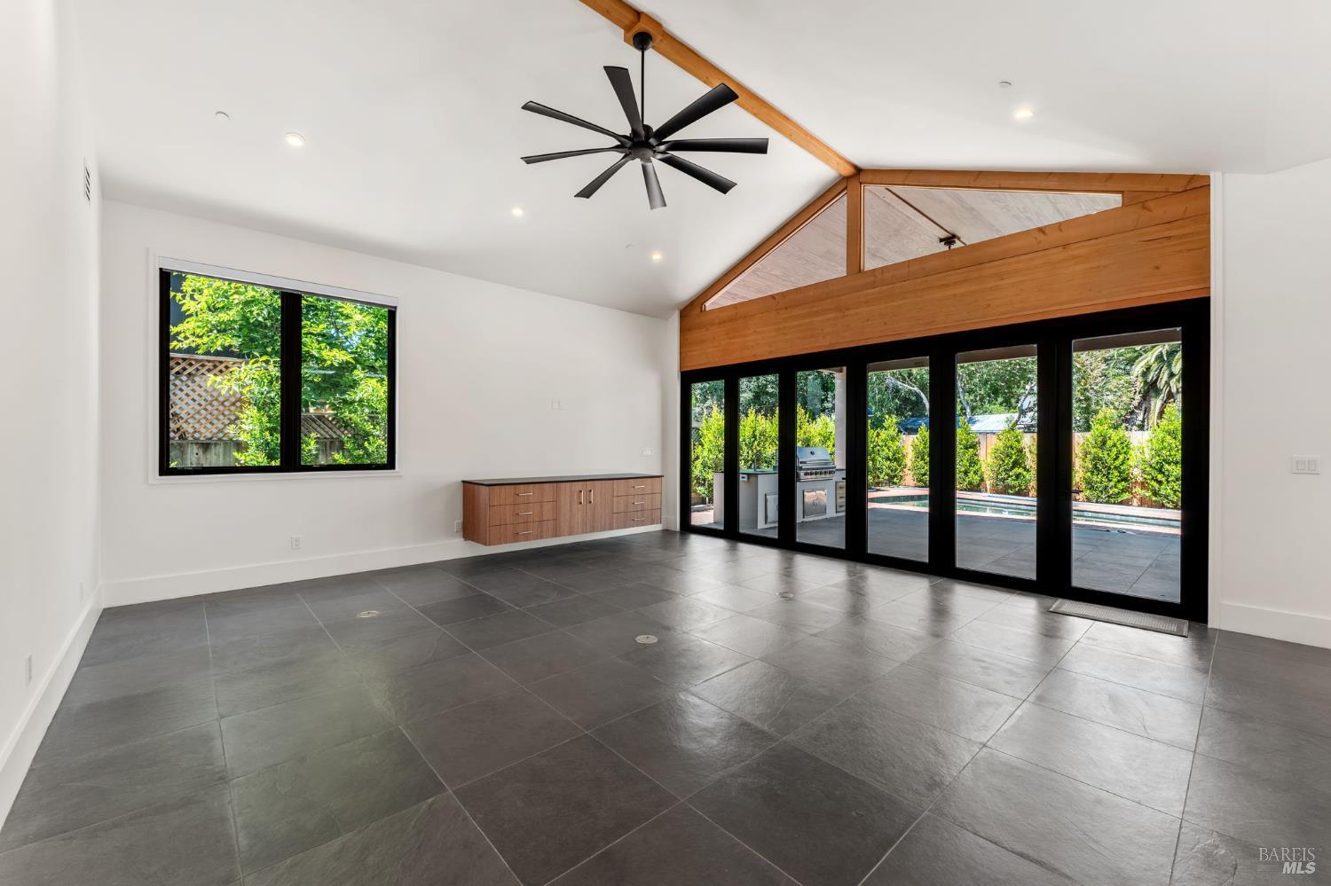 1428-1420 Allyn Avenue St. Helena CA 94574