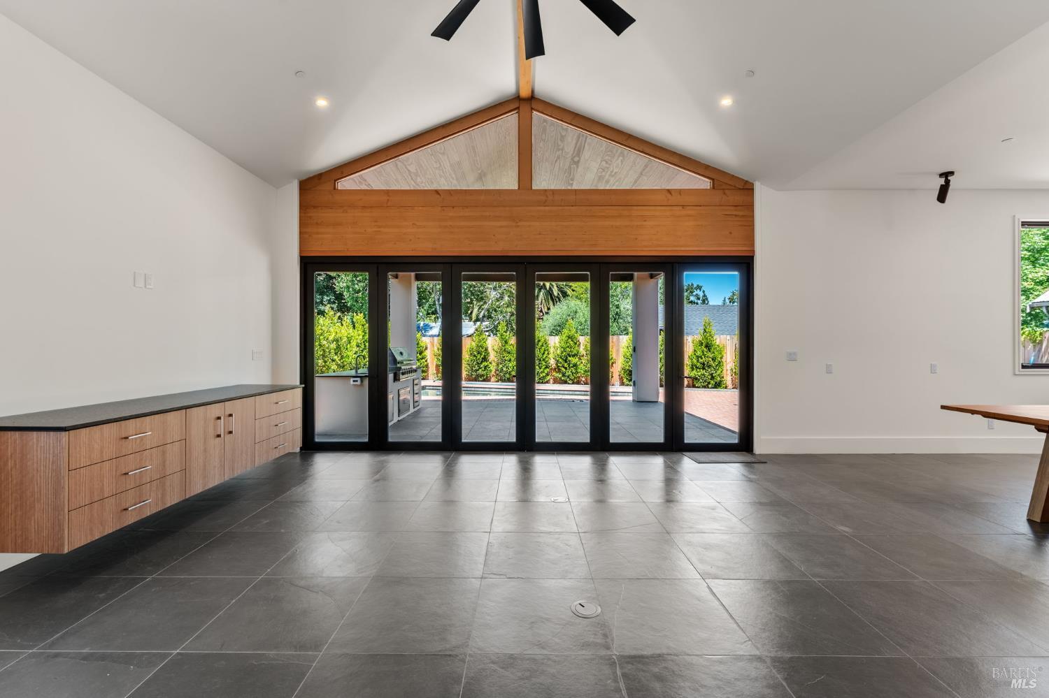 1428-1420 Allyn Avenue St. Helena CA 94574