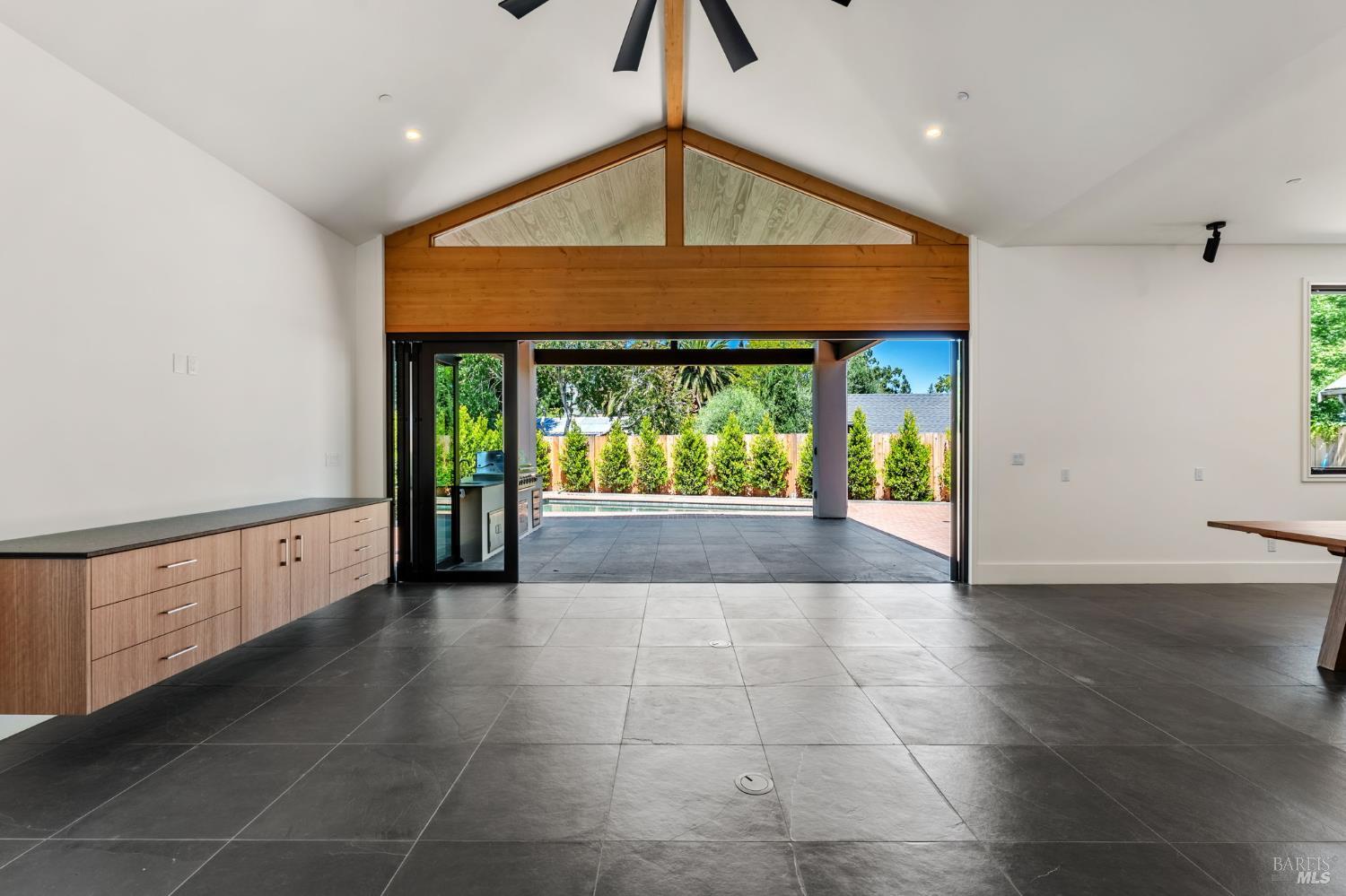 1428-1420 Allyn Avenue St. Helena CA 94574