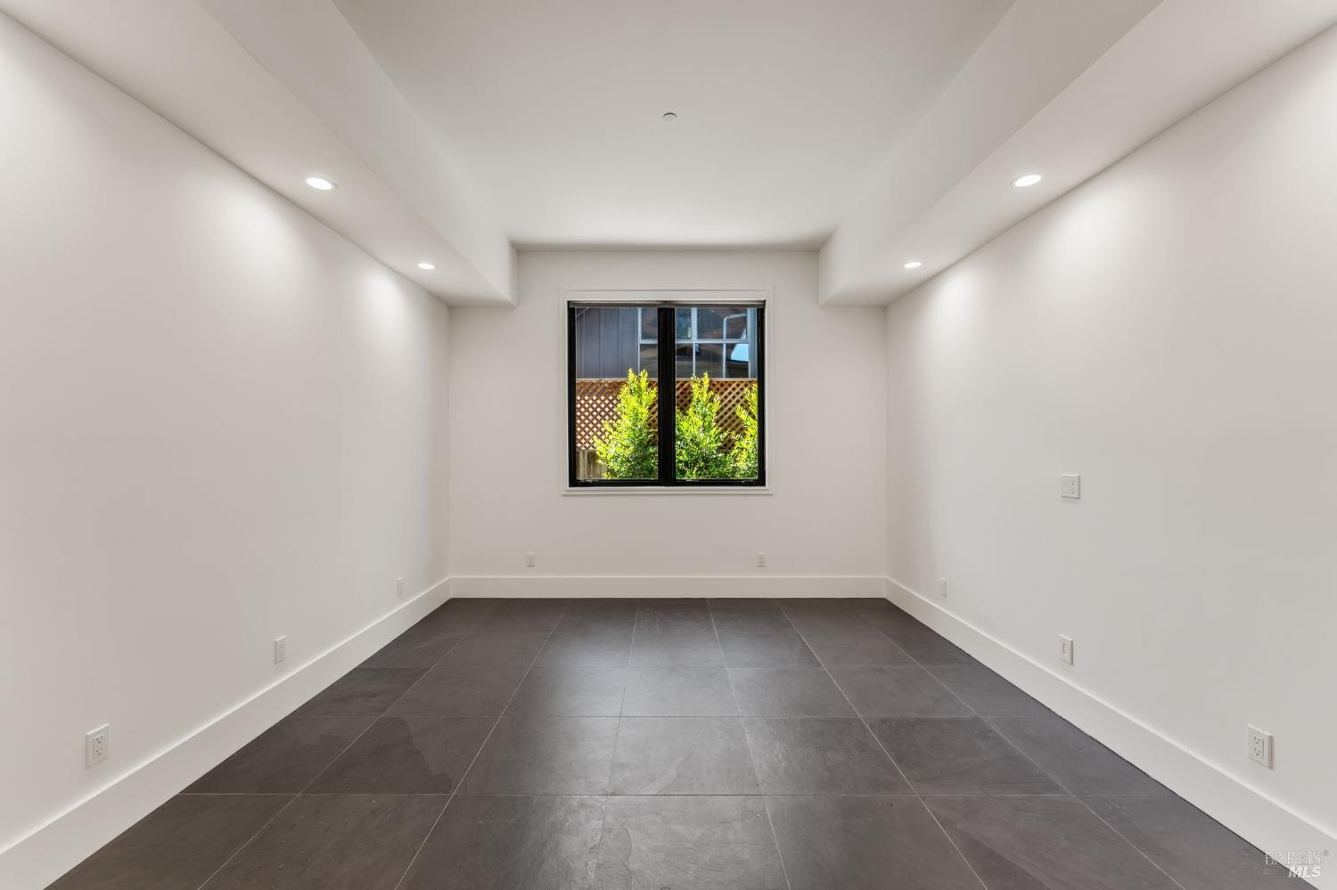 1428-1420 Allyn Avenue St. Helena CA 94574