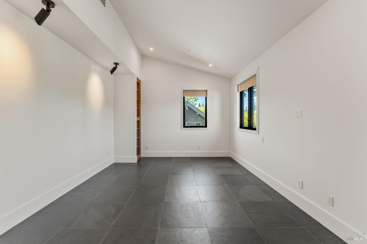 1428-1420 Allyn Avenue St. Helena CA 94574