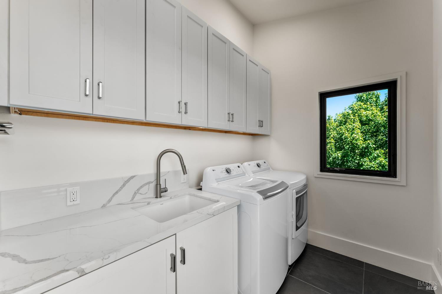 1428-1420 Allyn Avenue St. Helena CA 94574