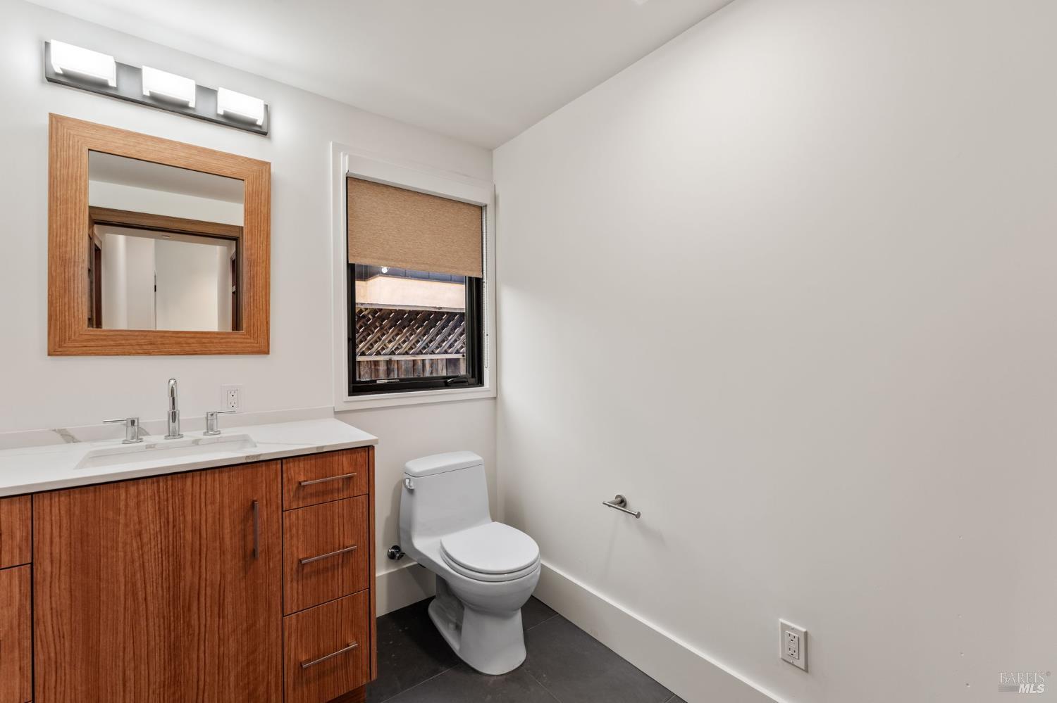 1428-1420 Allyn Avenue St. Helena CA 94574