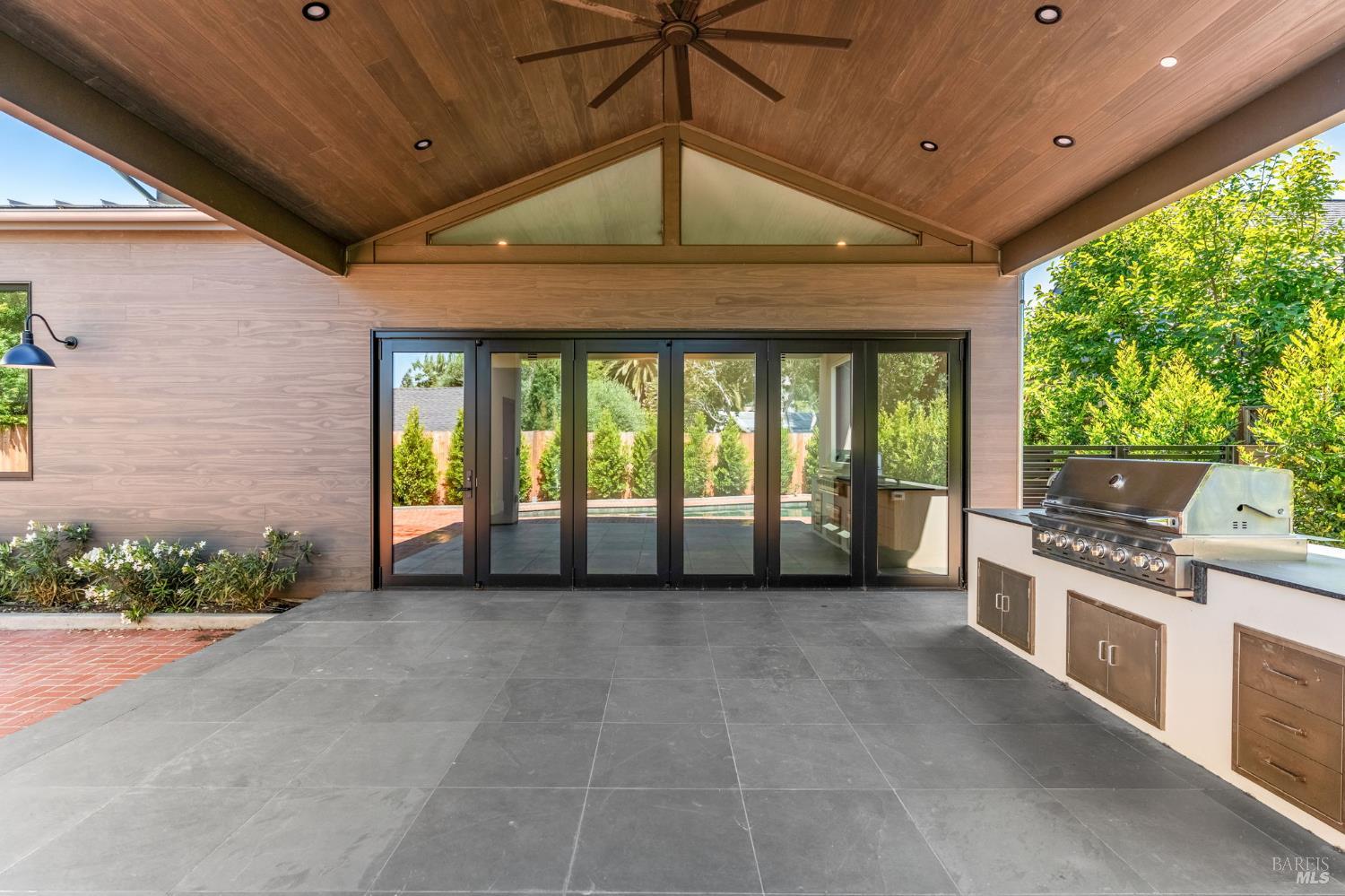 1428-1420 Allyn Avenue St. Helena CA 94574