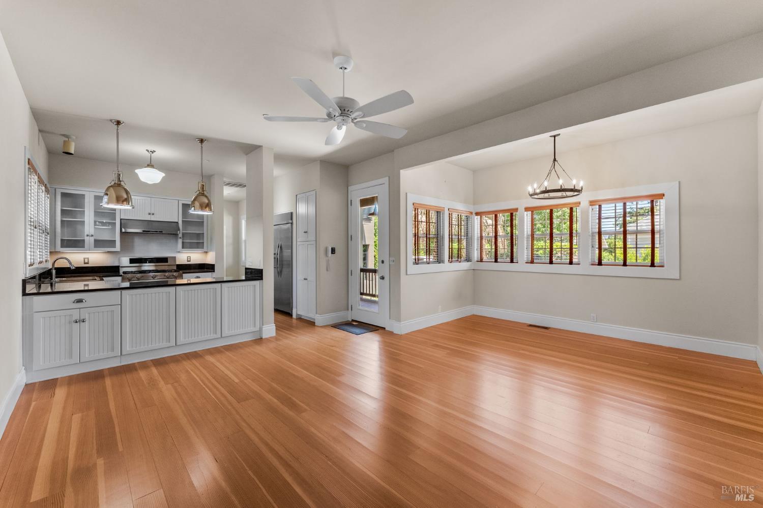 1428-1420 Allyn Avenue St. Helena CA 94574