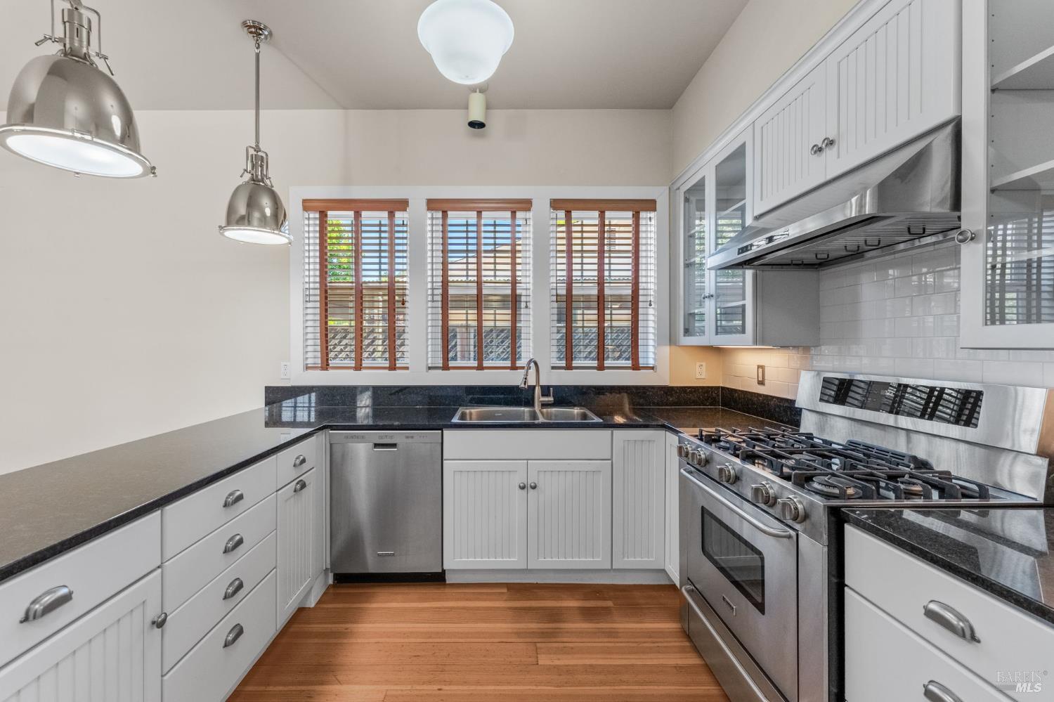 1428-1420 Allyn Avenue St. Helena CA 94574