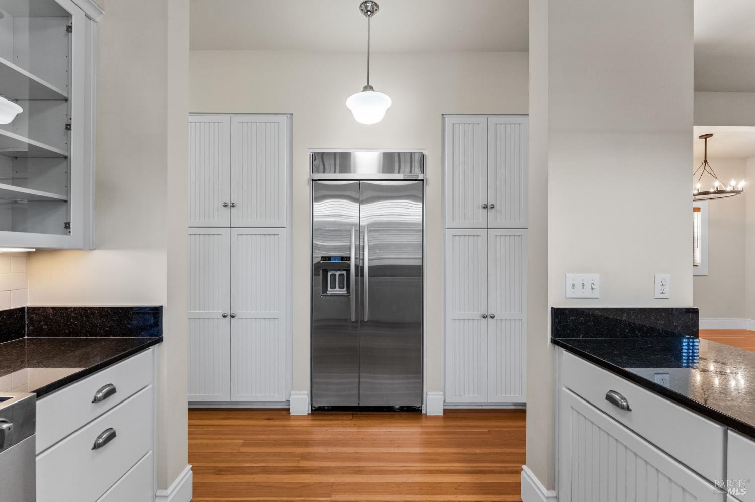 1428-1420 Allyn Avenue St. Helena CA 94574