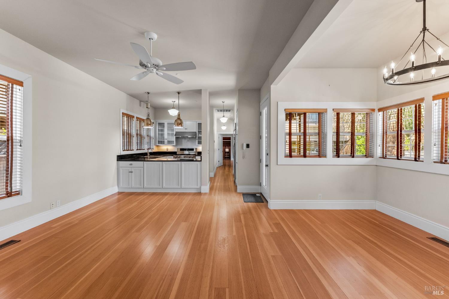 1428-1420 Allyn Avenue St. Helena CA 94574