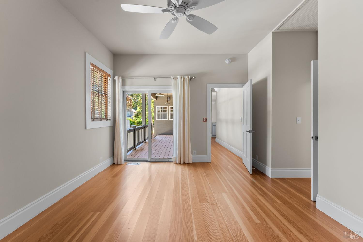 1428-1420 Allyn Avenue St. Helena CA 94574
